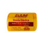 Imagen de VENDA ELASTICA 7.5 * 5 M CODIMISA