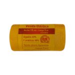 Imagen de VENDA ELASTICA 10 * 5 M CODIMISA
