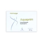 Imagen de AQUAPRIM CREMA HIDRATANTE X 30GRM