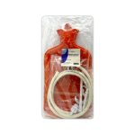 Imagen de BOLSA DE COMBINACION LAVADO/BOLSA CALIENTE