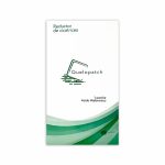 Imagen de QUELOPATCH SOBRE CON 1 PARCHE