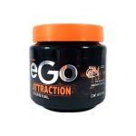 Imagen de EGO GEL ATTRACTION 200ML
