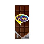 Imagen de VIVE SABOR CHOCOLATE * 3 UNIDADES