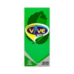 Imagen de VIVE SABOR MENTA * 3 UNIDADES