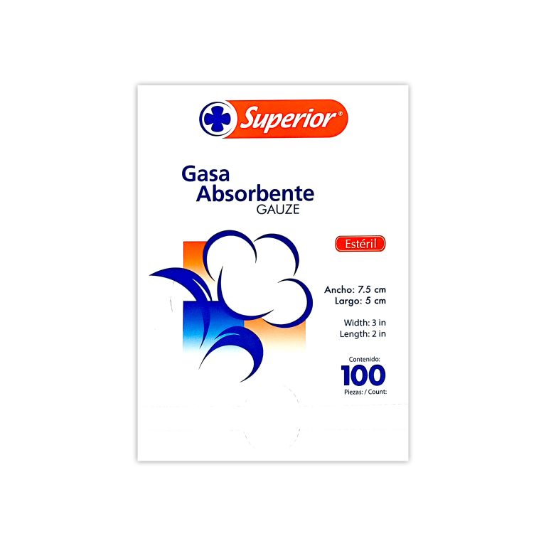 Imagen de VIVE SABOR UVA * 3 UNIDADES