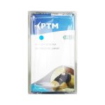 Imagen de RODILLERA REFORZADA CON BANDAS DE AJUSTE R5 TALLA S