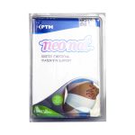 Imagen de SOPORTE O SOSTEN MATERNAL TALLA S