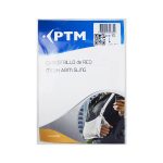 Imagen de CABESTRILLO DE RED SIMPLE 502 L