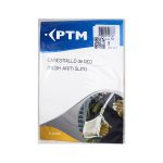 Imagen de CABESTRILLO DE RED SIMPLE 502 M