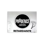 Imagen de PRUDENCE RETARDANTE * 3 CONDONES PROLONGA EL PLACER