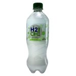 Imagen de AGUA GASEOSA H2OH LIMONETO