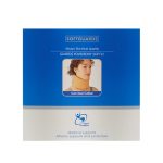 Imagen de COLLARIN CERVICAL **SIFTGYARDS** TALLA S