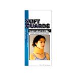 Imagen de COLLARIN CERVICAL **SOFTGUARDS** TALLA L