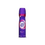 Imagen de DEO LADY SPEED STICK PRO 5EN1 SPRAY 91GRS