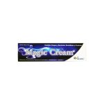 Imagen de MAGIC CREAM TUBO 15GR + JABON ANTIBACTERIAL