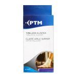 Imagen de TOBILLERA ELASTICA TALLA M *PTM*