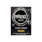 Imagen de PRUDENCE EXTRA FUERTE X 3 UNIDADES