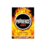 Imagen de PRUDENCE HOT X 3 UNIDADES