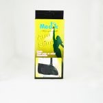 Imagen de CABESTRILLO DE CUERINA MEDIC TALLA M