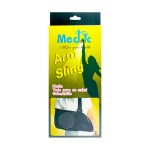 Imagen de CABESTRILLO DE MALLA PEDIATRICO MEDIC