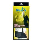 Imagen de CABESTRILLO DE MALLA MEDIC TALLA L