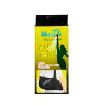 CABESTRILLO DE MALLA MEDIC TALLA S