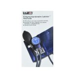 Imagen de MEDIDOR DE PRESION MEDIC BRAZO