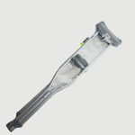 Imagen de MULETA M RENTA MEDICA