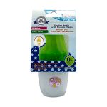 Imagen de BIBERON 1.5 OZ MAMON PREMATURO GB-0777