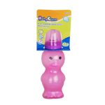 Imagen de BIBERON BABY COLOR 10 OZ GBC-5157