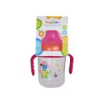 Imagen de BIBERON WAKIDS 5 ONZ A-76077