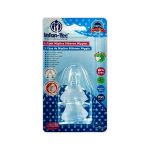 Imagen de MAMON SILICON FLUJO LENTO X 2 UN GB-0522