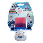 Imagen de BIBERON PARA BEBE 2 ONZ GB-1324