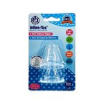 Imagen de MAMON SILICON FLUJO RAP X 2 UN GB-0522L