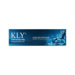 Imagen de KLY GEL LUBRICANTE 42 GR