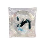 Imagen de KIT PARA NEBULIZAR ADULTO OPERSON