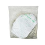 Imagen de KIT PARA NEBULIZAR PEDIATRICO OPERSON