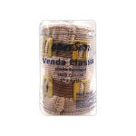 Imagen de VENDA ELASTICA 3 PLG X 5 YARDAS OPERSON