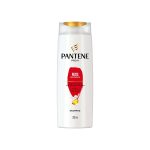 Imagen de SHAMPOO PANTENE RIZOS DEFINIDOS 200ML