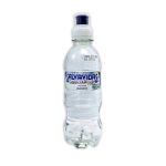 Imagen de AGUA SALVAVIDAS SABORIZADA KIDS 300ML
