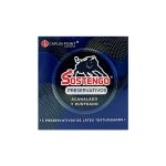 Imagen de SOSTENGO ACANALADO Y PUNTEADO X 3 CONDON