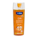 Imagen de SHAMPOO HONEY BABY 500ML