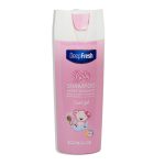 Imagen de SHAMPOO SWEET GIRL 500ML