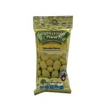 Imagen de HAWAIIAN CRUNCH CHOCOLATE BLANCO