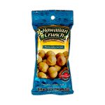 Imagen de HAWAIIAN CRUNCH QUESO CHEDDAR
