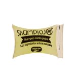 Imagen de CHAMPIOJO X BURBUJA DE 15 ML