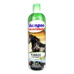 Imagen de SHAMPOO TROPIC 2EN1 COLA CABALLO 1000ML