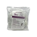 Imagen de KIT PARA NEBULIZAR INFANTIL HOMECARE HOS