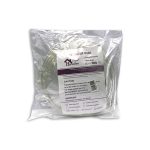 Imagen de KIT PARA NEBULIZAR ADULTO HOMECARE HOSPI