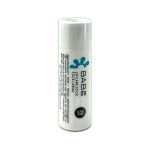 Imagen de STICK LABIAL BABE FPS 20 X 4 G